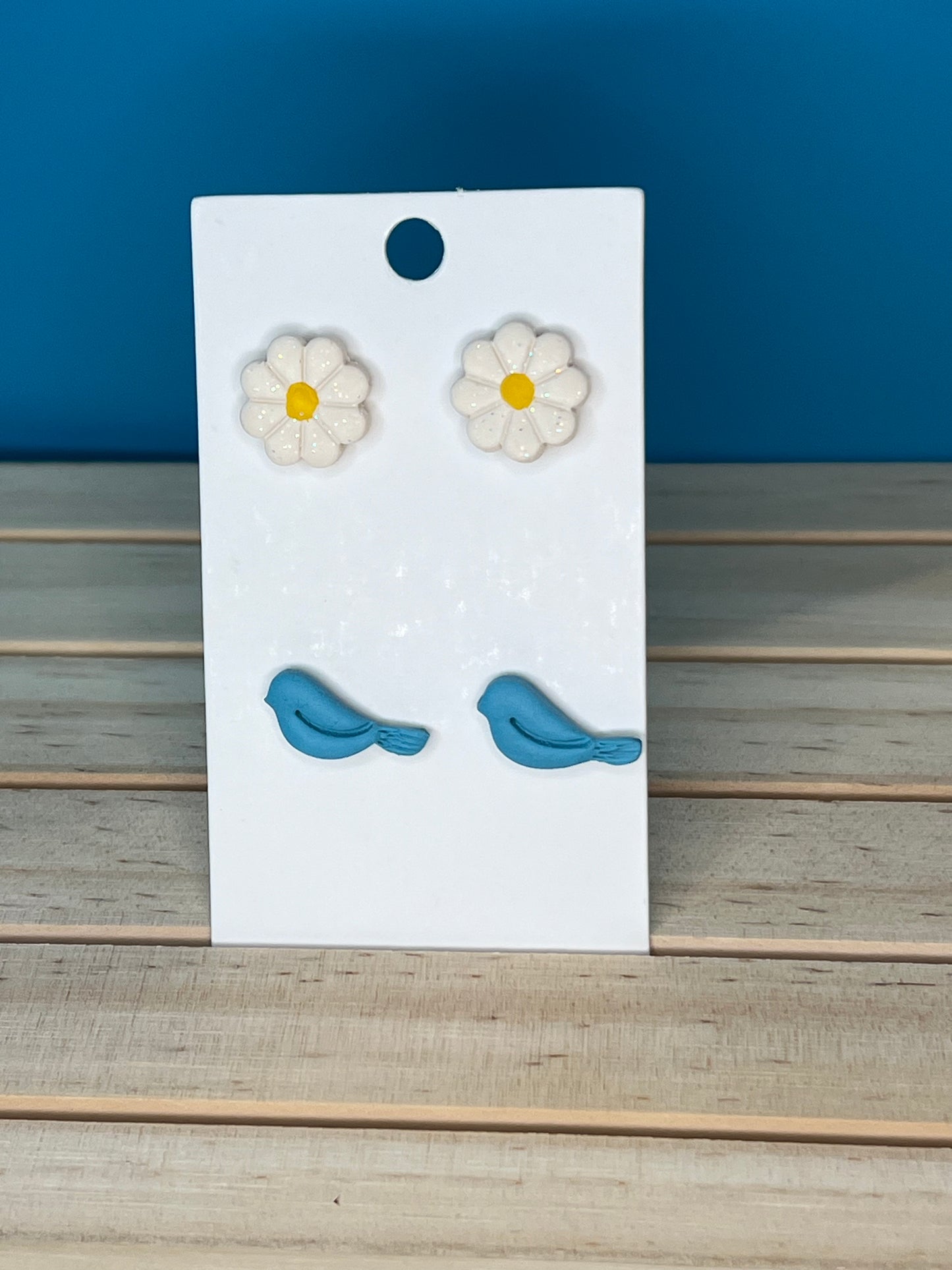 spring set