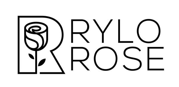 RYLO ROSE
