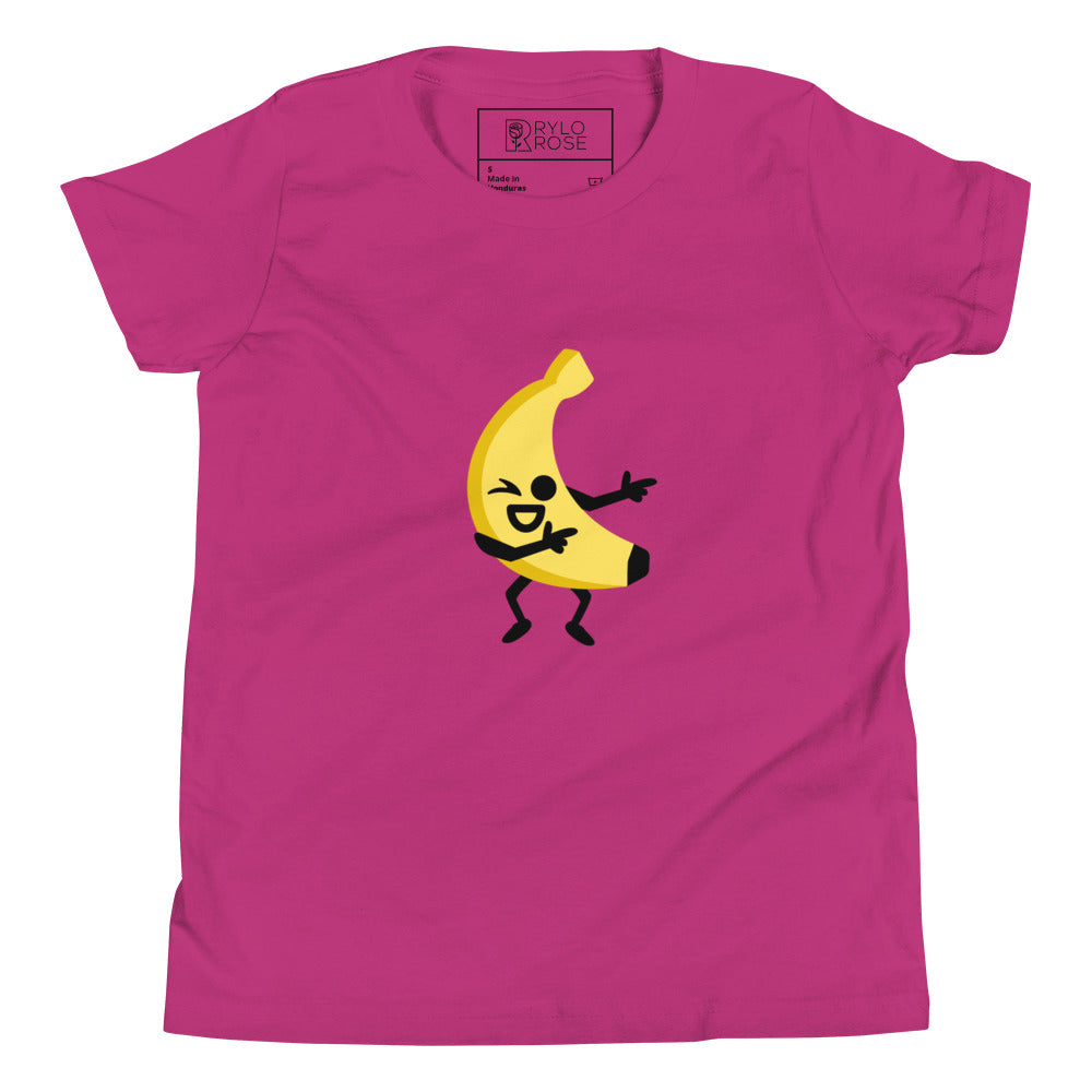 banana