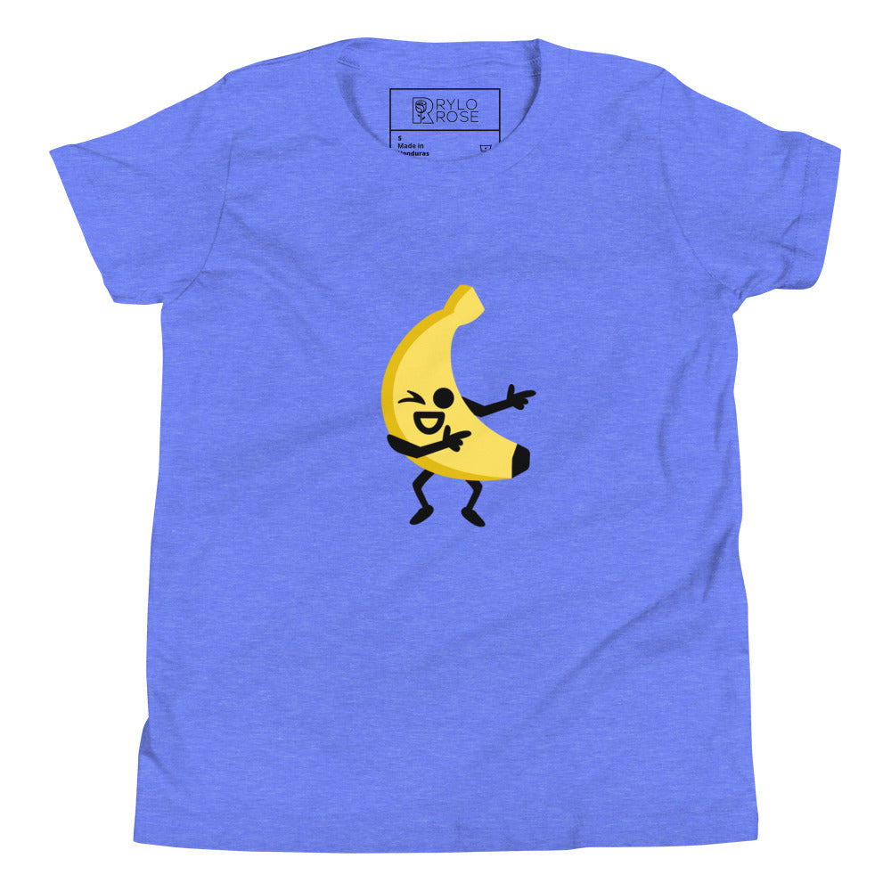 banana