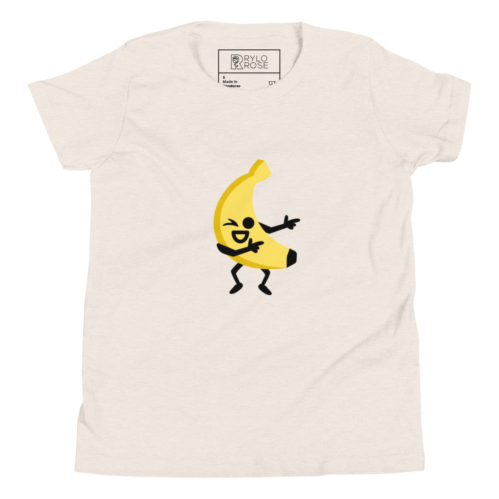 banana