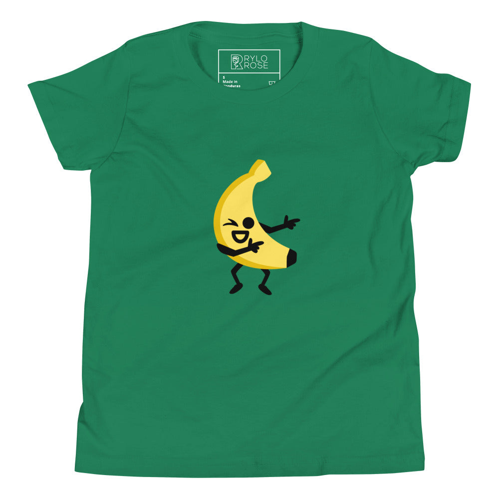 banana