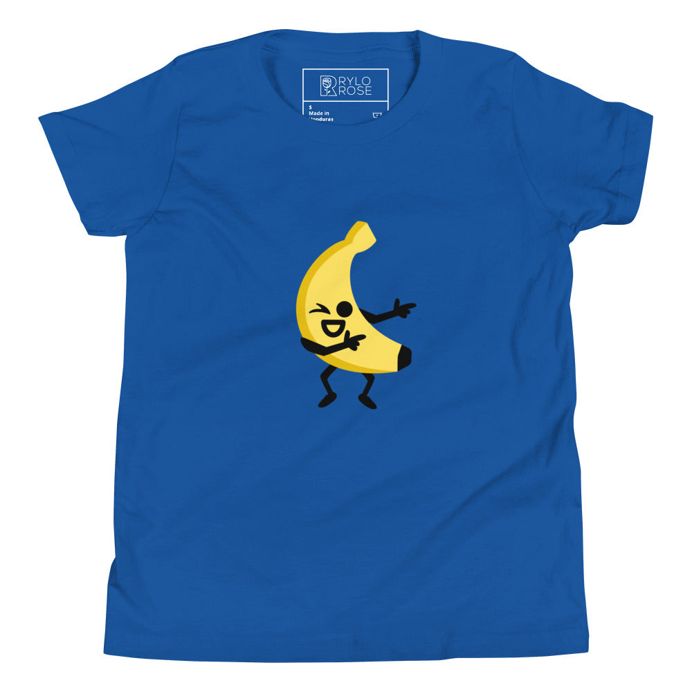 banana